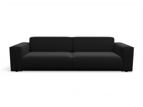 4-Sitzer Sofa